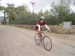 gal/2008/13 - Eroica 2008/_thb_54-01.jpg